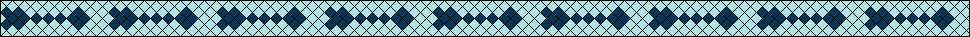Normal pattern #171805 variation #352681 preview