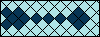 Normal pattern #171805 variation #352681