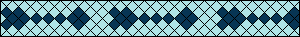 Normal pattern #171805 variation #352681