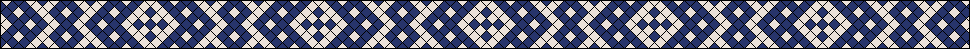Normal pattern #168909 variation #352683 preview