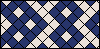 Normal pattern #168909 variation #352683