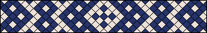 Normal pattern #168909 variation #352683