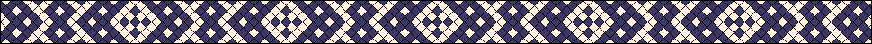 Normal pattern #168909 variation #352684 preview