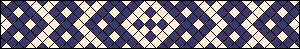 Normal pattern #168909 variation #352684