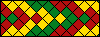 Normal pattern #17620 variation #352685