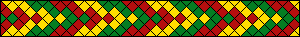 Normal pattern #17620 variation #352685