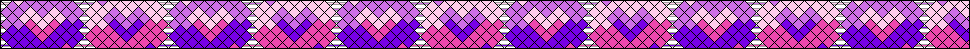 Normal pattern #166292 variation #352686 preview