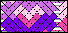 Normal pattern #166292 variation #352686