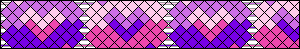 Normal pattern #166292 variation #352686