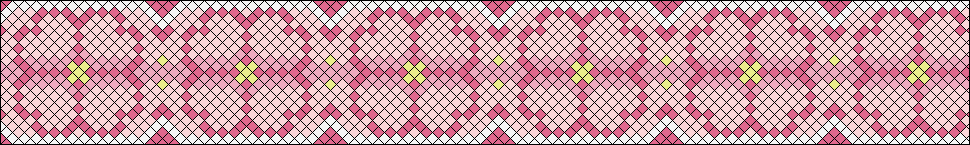 Normal pattern #171843 variation #352688 preview