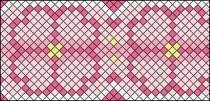 Normal pattern #171843 variation #352688