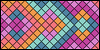 Normal pattern #171746 variation #352689
