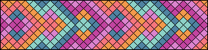 Normal pattern #171746 variation #352689