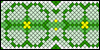 Normal pattern #171843 variation #352690