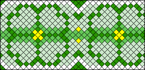Normal pattern #171843 variation #352690