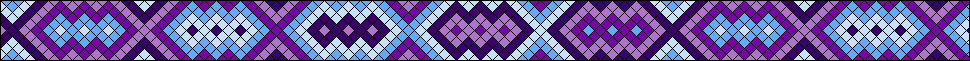 Normal pattern #24938 variation #352691 preview