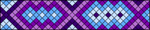 Normal pattern #24938 variation #352691