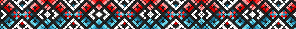 Normal pattern #144753 variation #352692 preview