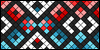 Normal pattern #144753 variation #352692