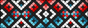 Normal pattern #144753 variation #352692