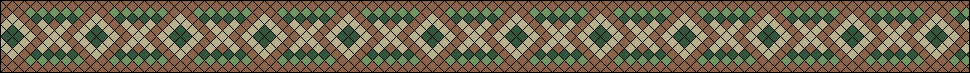 Normal pattern #12258 variation #352693 preview