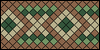 Normal pattern #12258 variation #352693