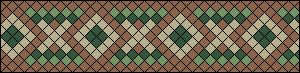 Normal pattern #12258 variation #352693