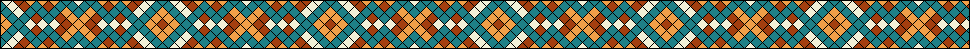 Normal pattern #41121 variation #352694 preview