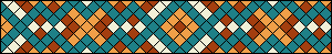 Normal pattern #41121 variation #352694