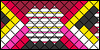 Normal pattern #149810 variation #352695