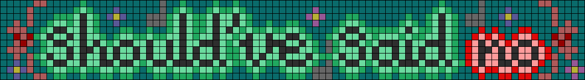 Alpha pattern #171836 variation #352696 preview