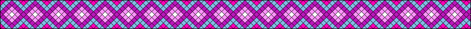 Normal pattern #25713 variation #352697 preview