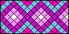 Normal pattern #25713 variation #352697