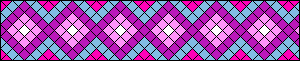 Normal pattern #25713 variation #352697