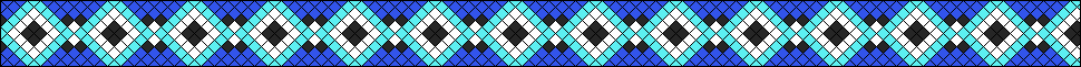 Normal pattern #167318 variation #352698 preview