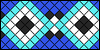Normal pattern #167318 variation #352698