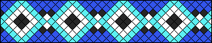 Normal pattern #167318 variation #352698