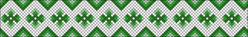 Normal pattern #79534 variation #352699 preview