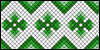 Normal pattern #79534 variation #352699