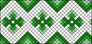Normal pattern #79534 variation #352699