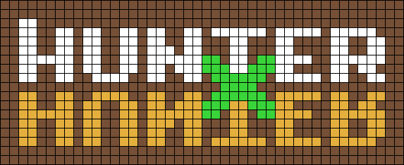 Alpha pattern #69614 variation #352700 preview