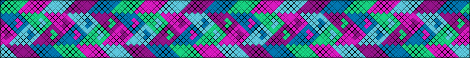 Normal pattern #163997 variation #352701 preview
