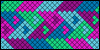 Normal pattern #163997 variation #352701