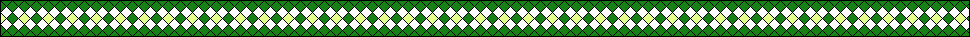 Normal pattern #73888 variation #352702 preview