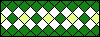 Normal pattern #73888 variation #352702