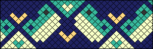 Normal pattern #118155 variation #352703