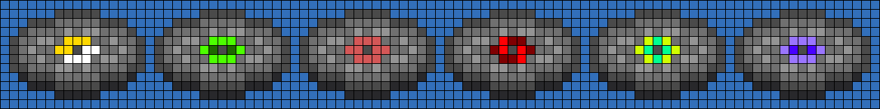 Alpha pattern #155968 variation #352704 preview