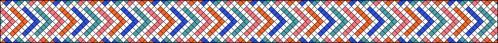 Normal pattern #116826 variation #352705 preview
