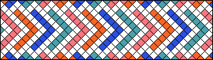 Normal pattern #116826 variation #352705