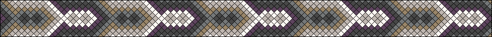 Normal pattern #171622 variation #352706 preview